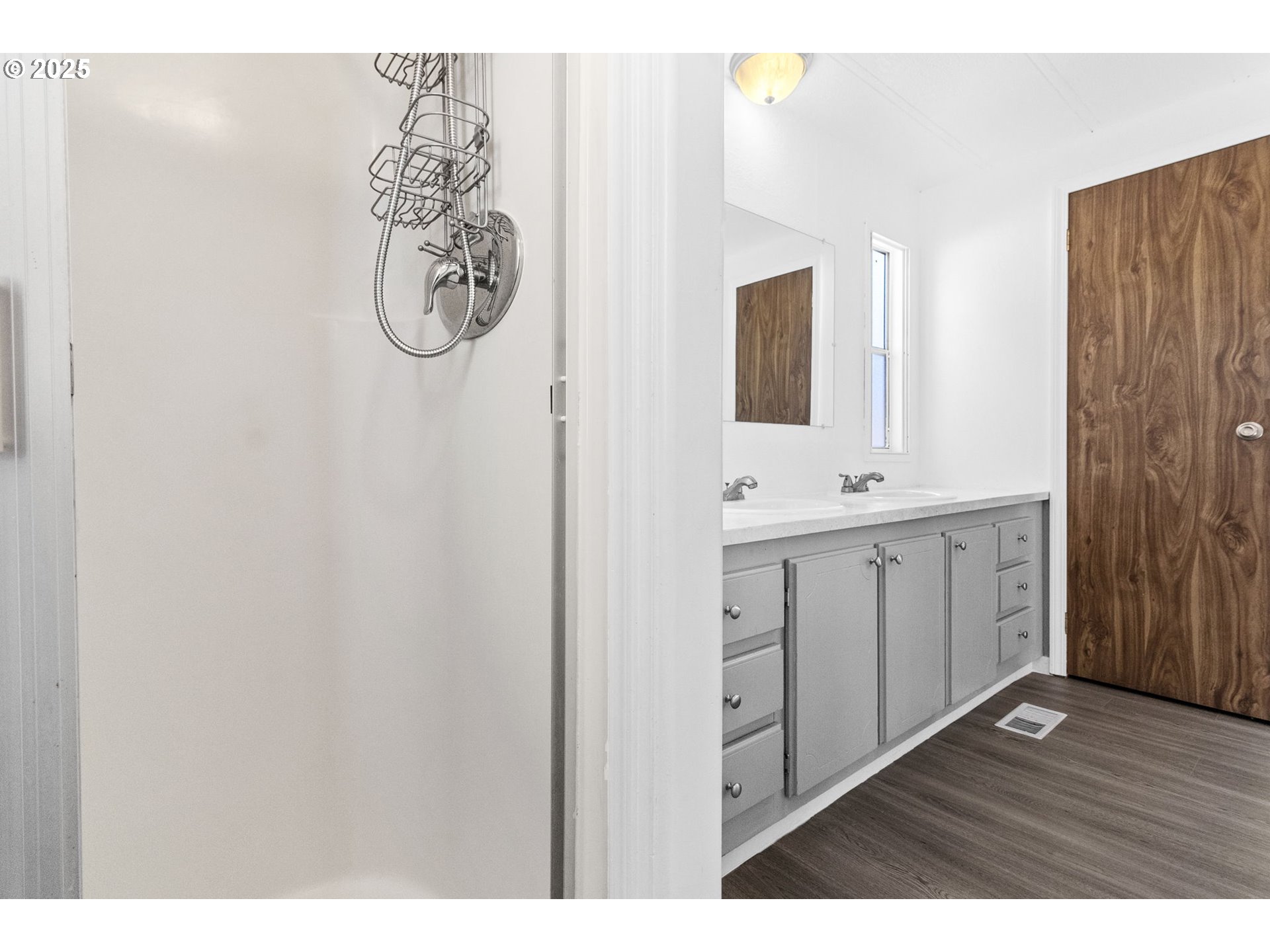 205 South 54th Street, Unit 115 Springfield, OR 97478 - Photo 21 of 34