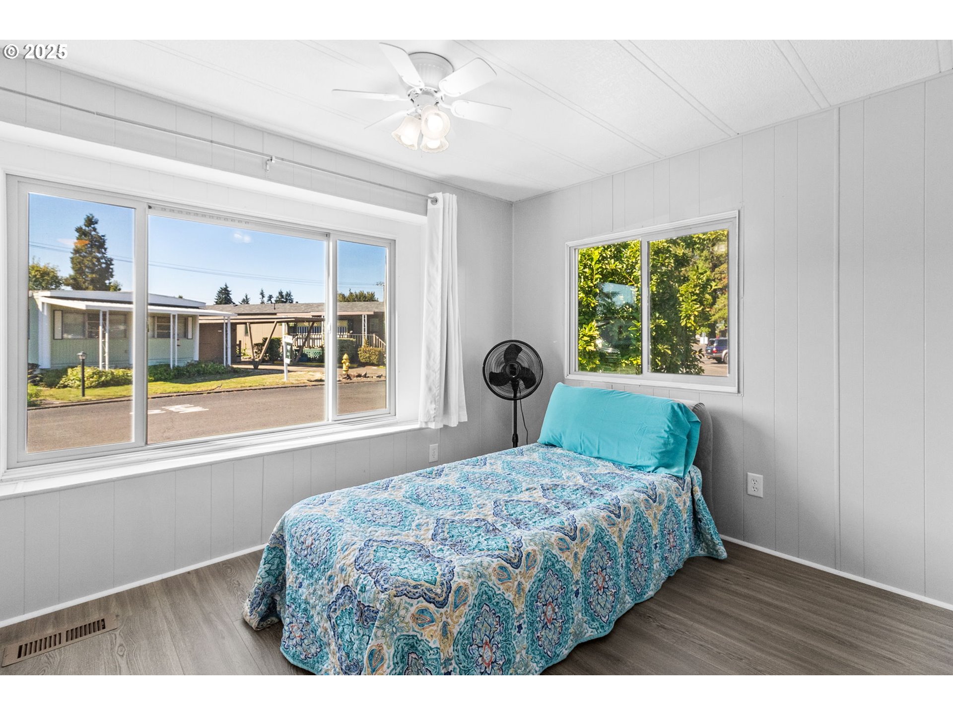 205 South 54th Street, Unit 115 Springfield, OR 97478 - Photo 25 of 34