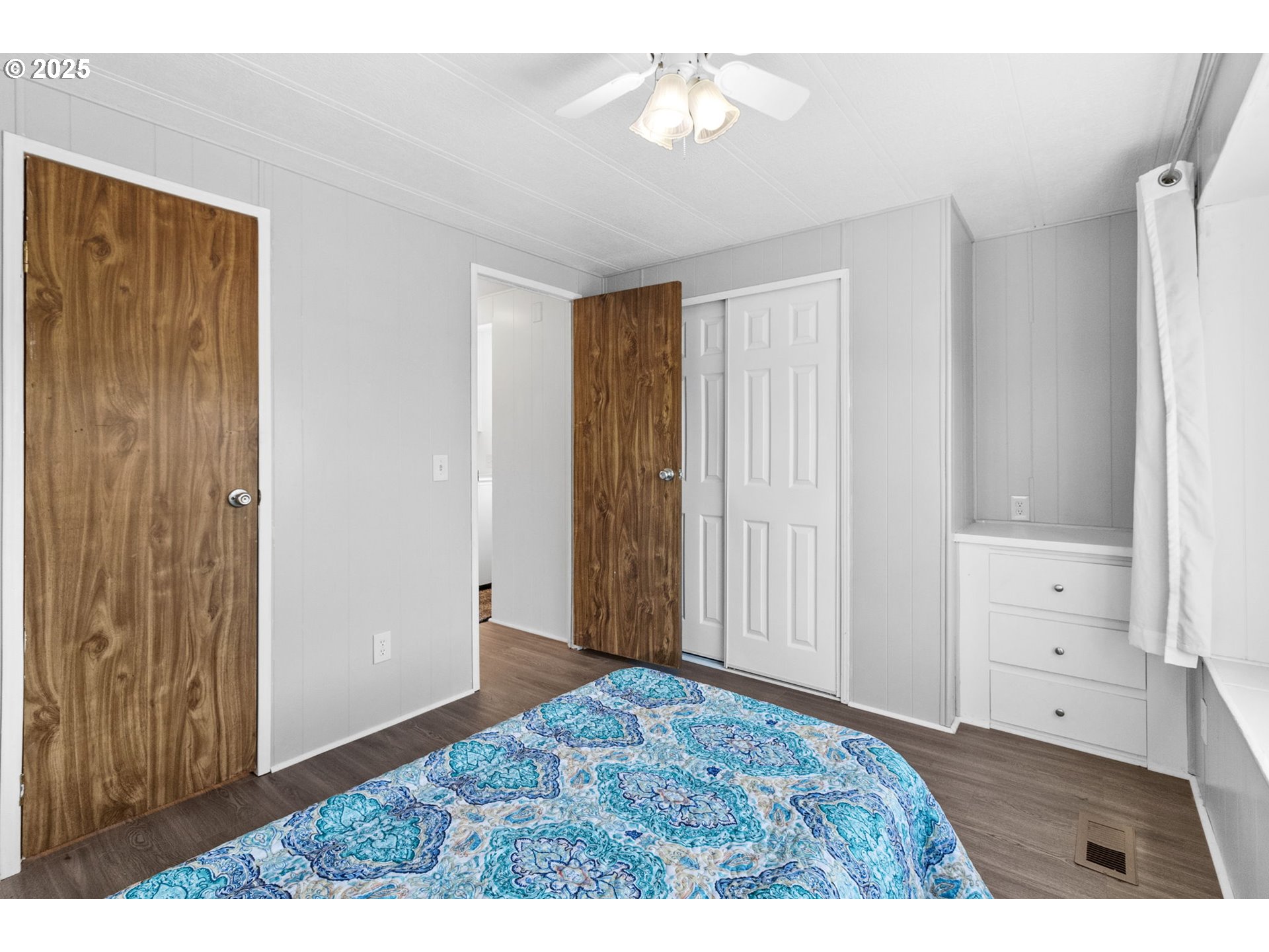 205 South 54th Street, Unit 115 Springfield, OR 97478 - Photo 26 of 34