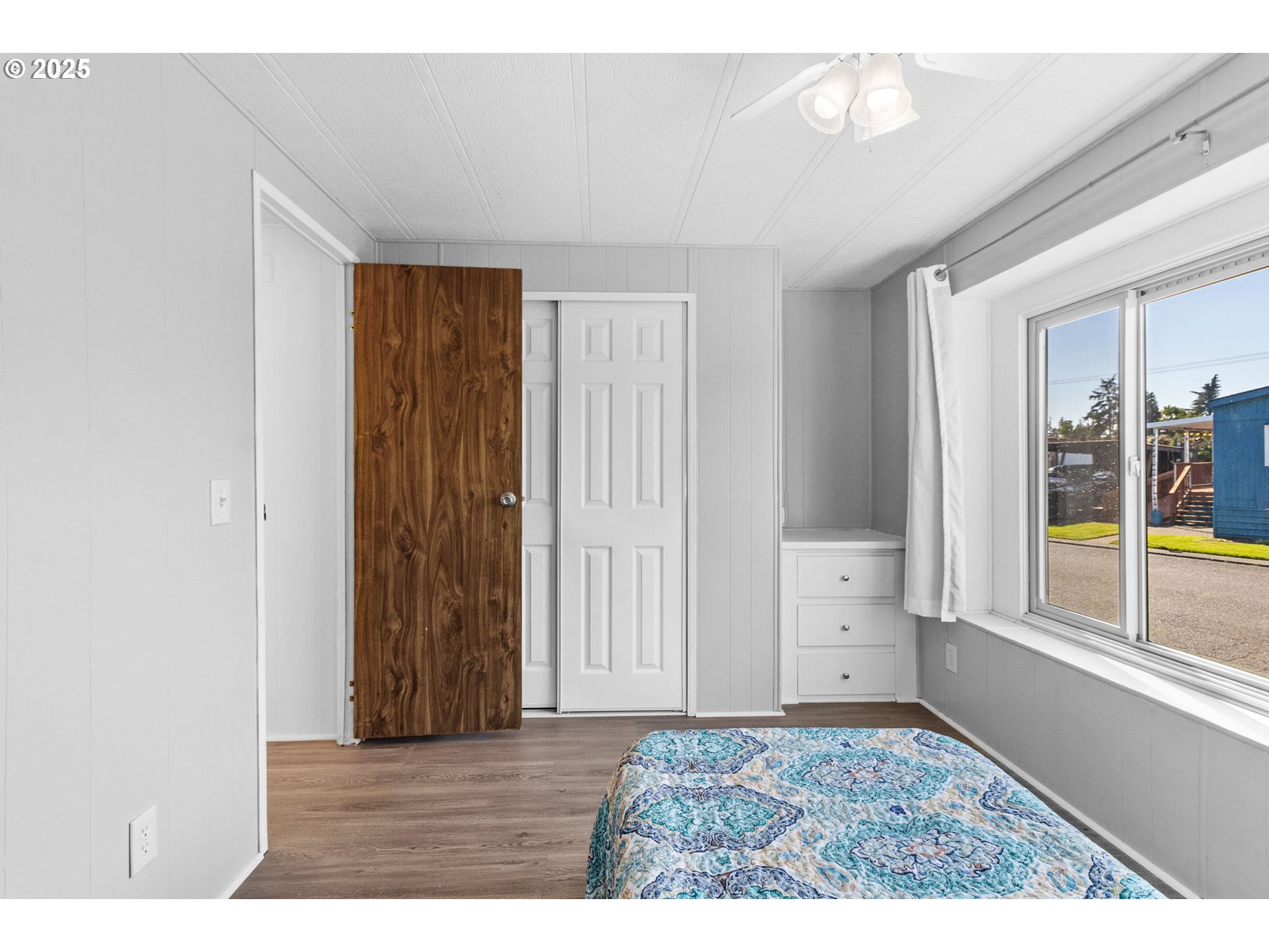 205 South 54th Street, Unit 115 Springfield, OR 97478 - Photo 27 of 34