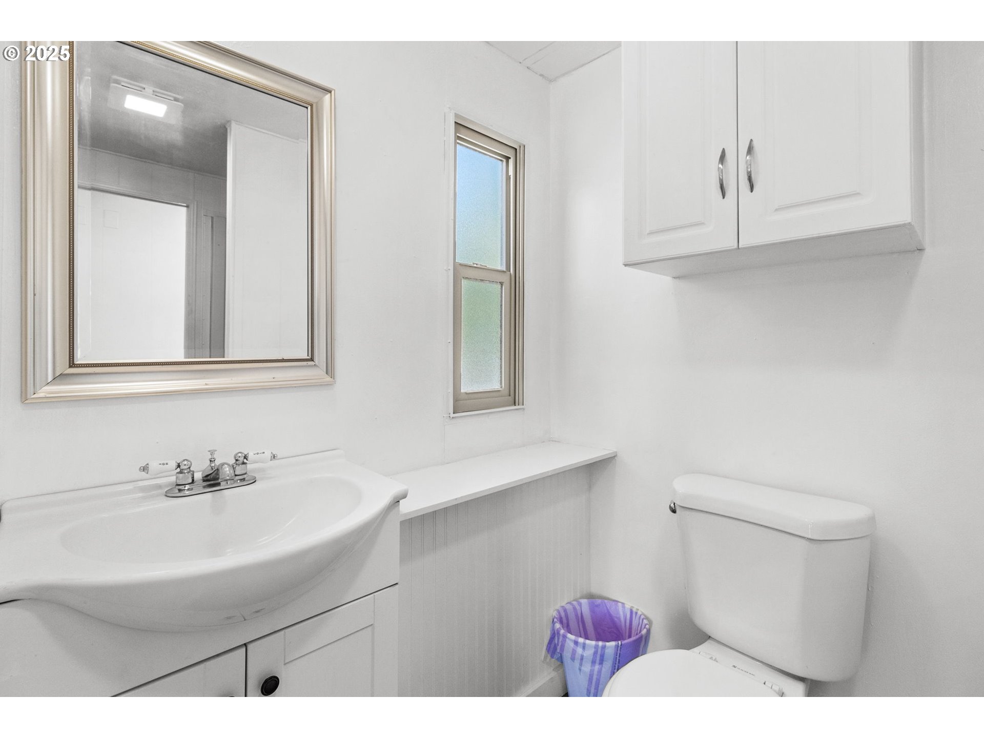 205 South 54th Street, Unit 115 Springfield, OR 97478 - Photo 28 of 34