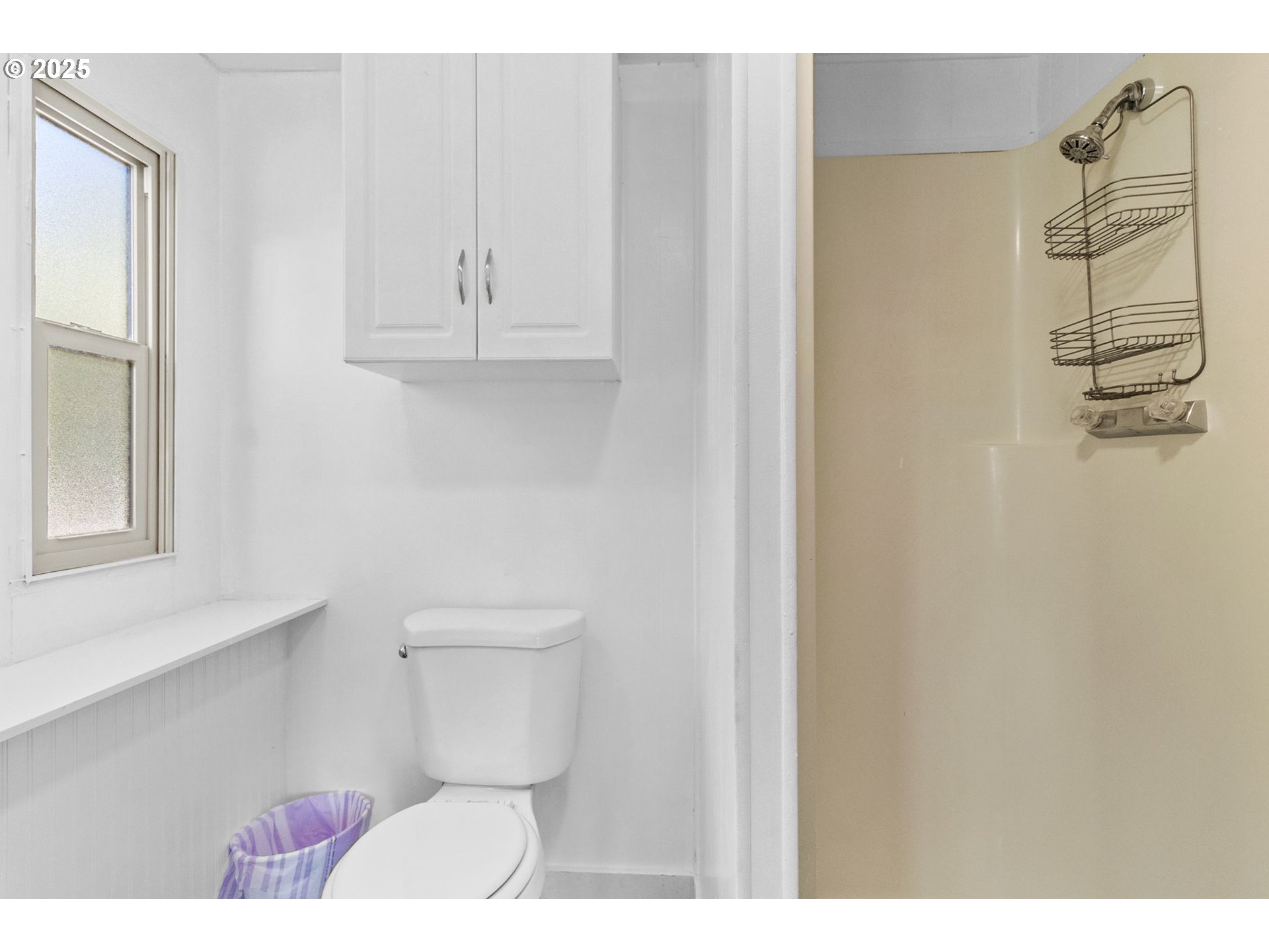 205 South 54th Street, Unit 115 Springfield, OR 97478 - Photo 29 of 34