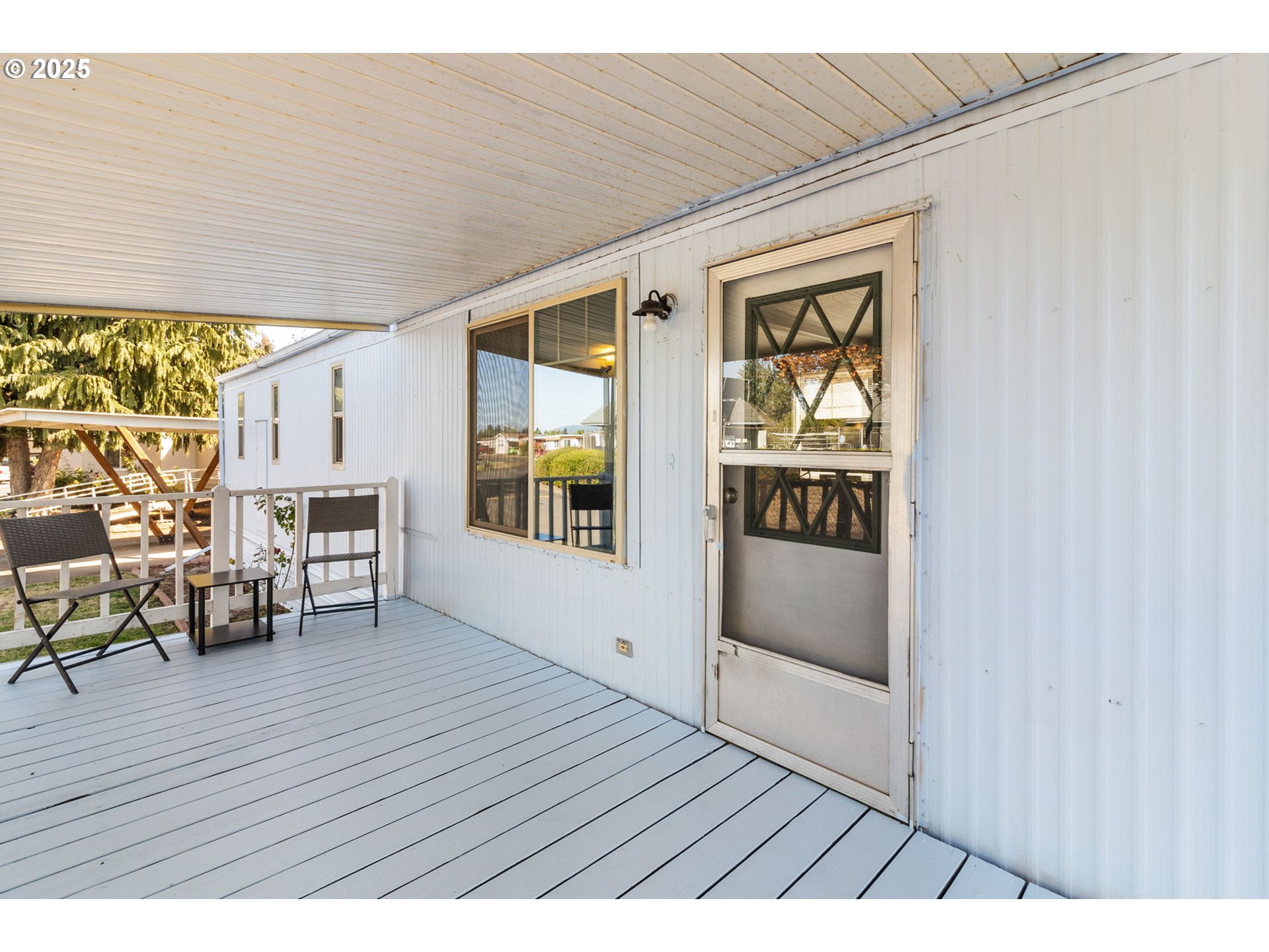 205 South 54th Street, Unit 115 Springfield, OR 97478 - Photo 3 of 34