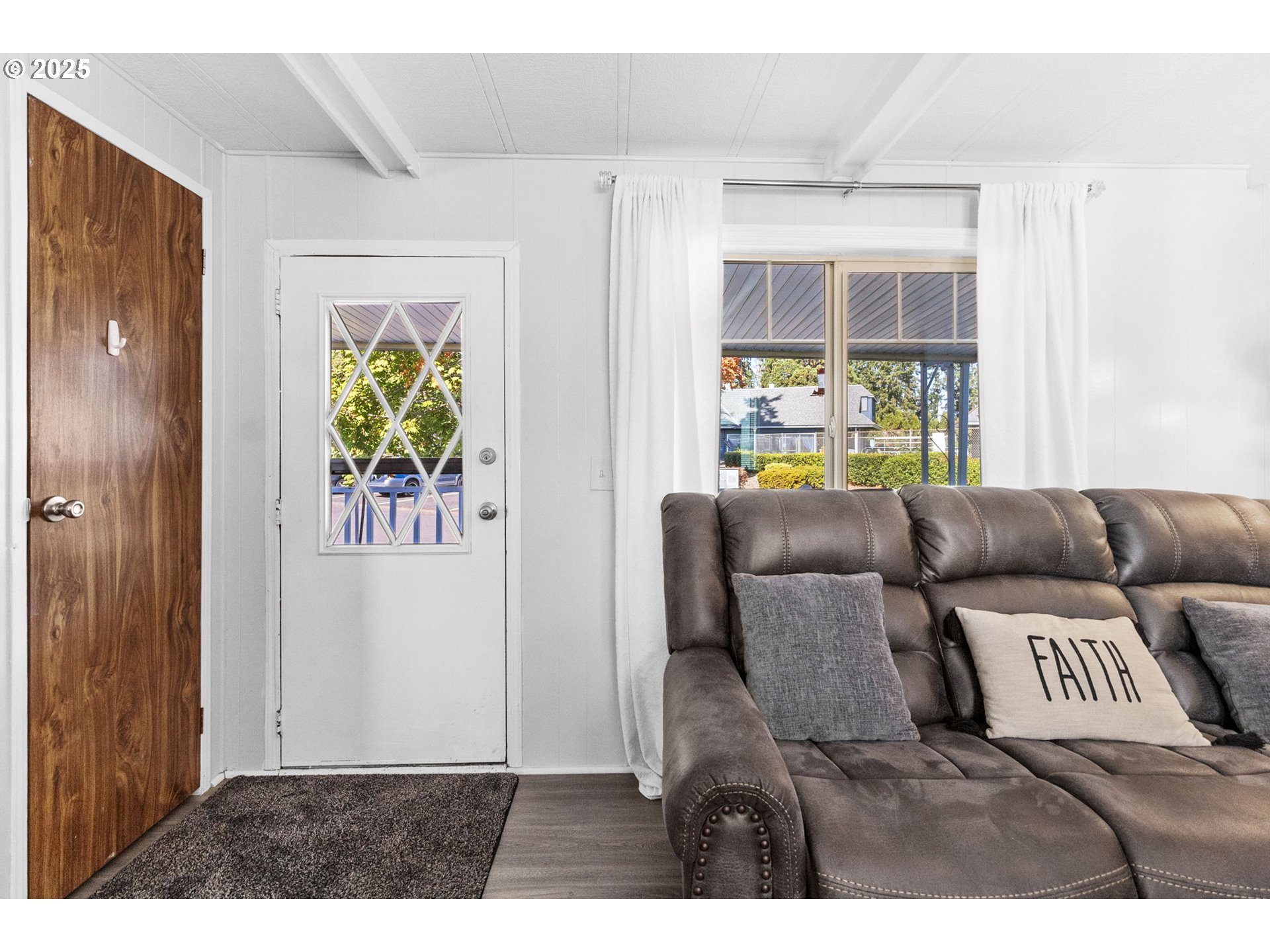 205 South 54th Street, Unit 115 Springfield, OR 97478 - Photo 4 of 34