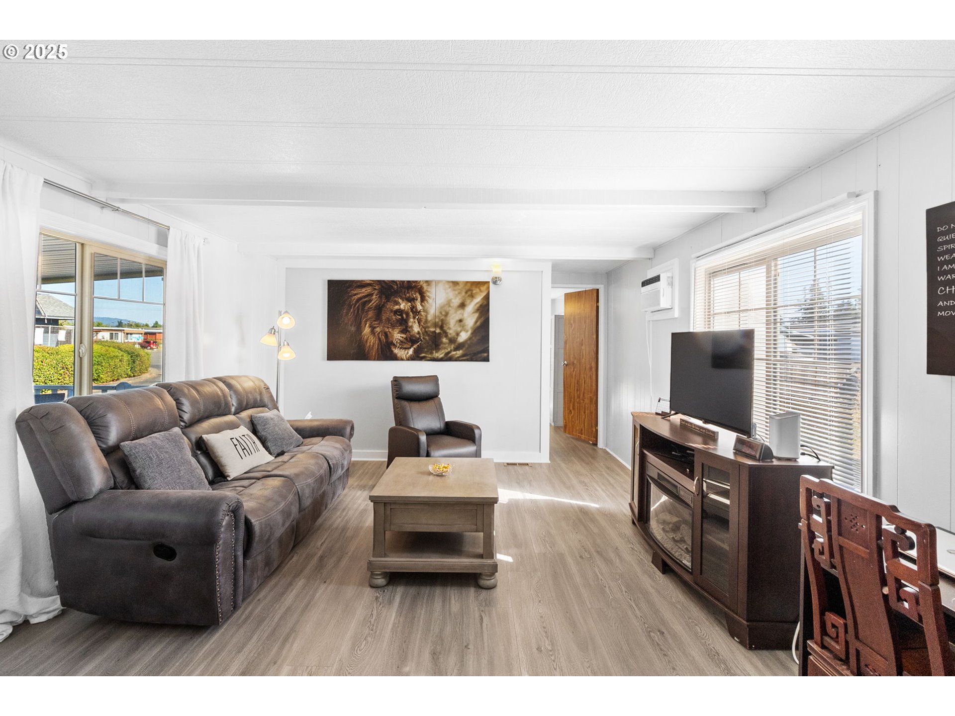 205 South 54th Street, Unit 115 Springfield, OR 97478 - Photo 5 of 34