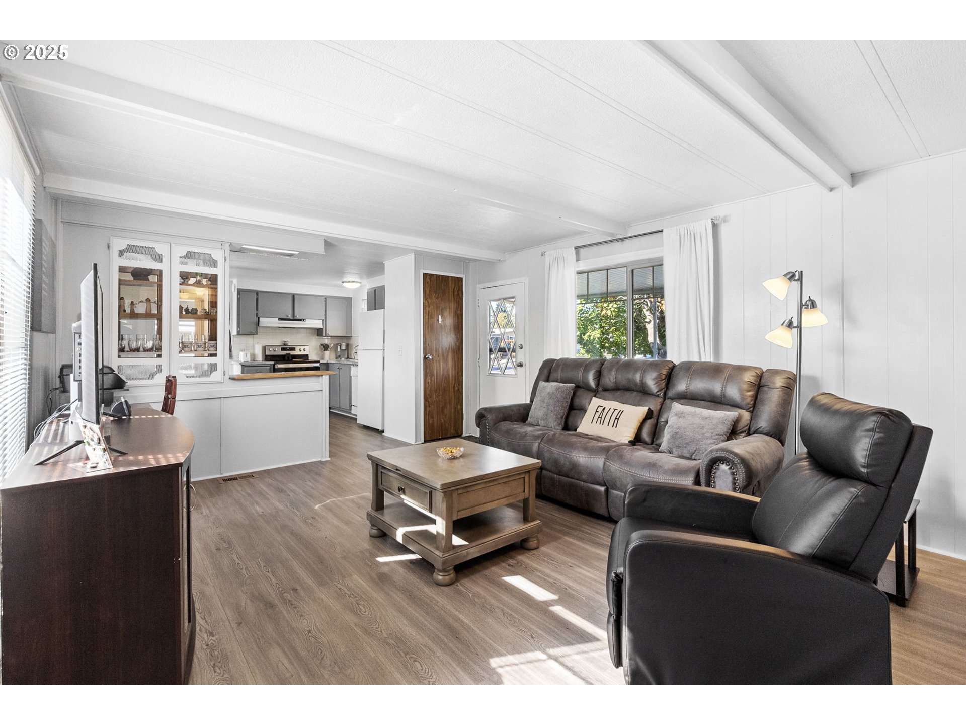 205 South 54th Street, Unit 115 Springfield, OR 97478 - Photo 7 of 34