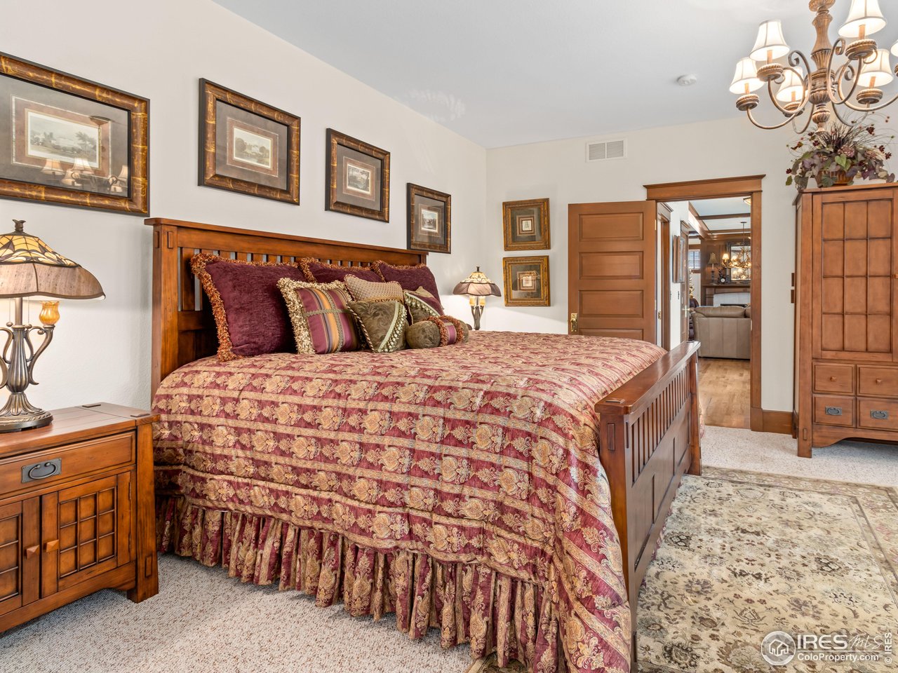 685 Riverside Drive Estes Park, CO 80517 - Photo 22 of 45