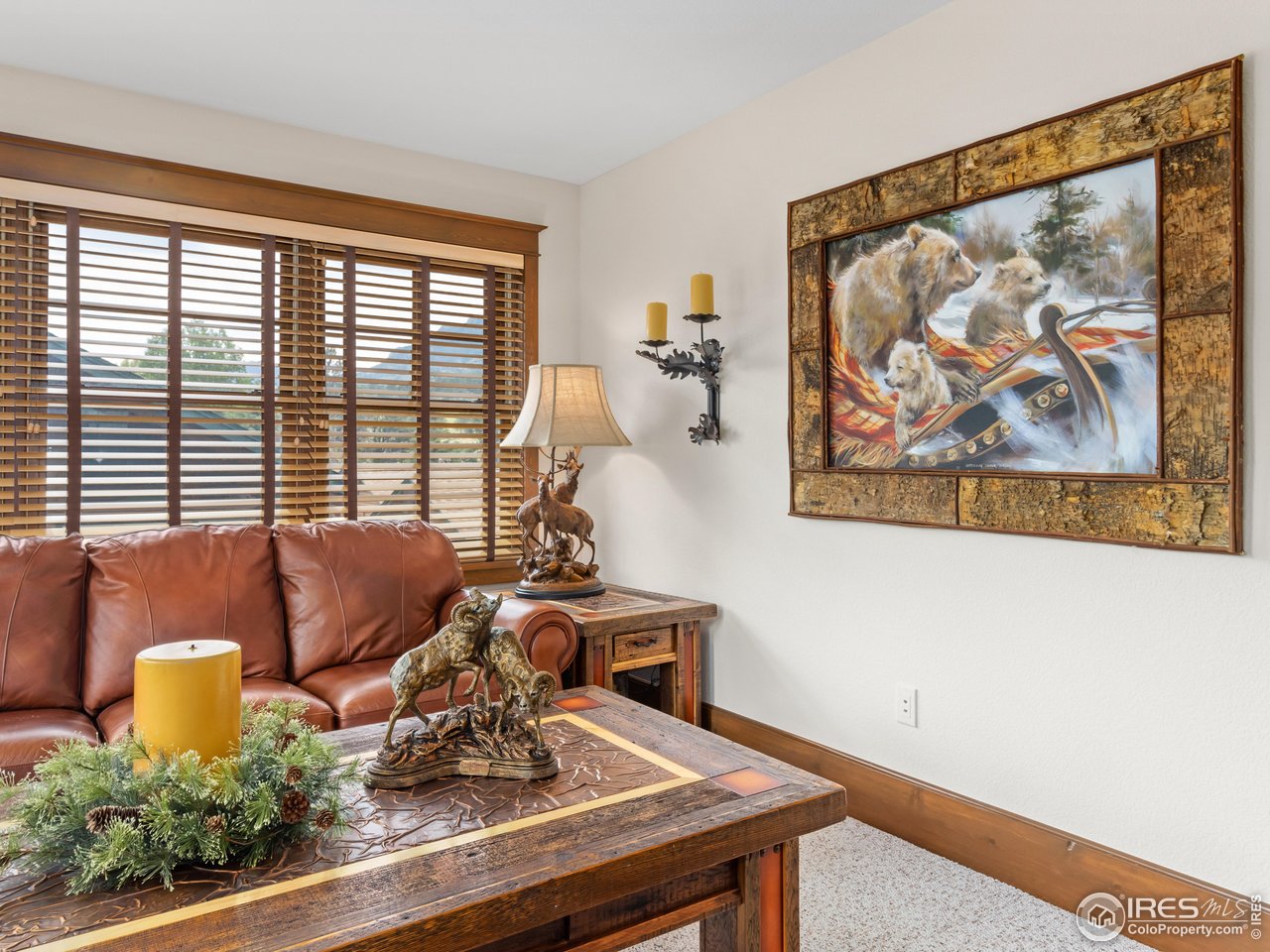 685 Riverside Drive Estes Park, CO 80517 - Photo 32 of 45