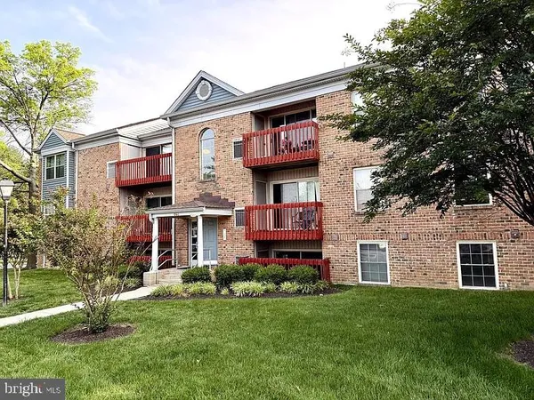 $150,000 | 1260 Sugarwood Circle, Unit 104, Essex, MD 21221