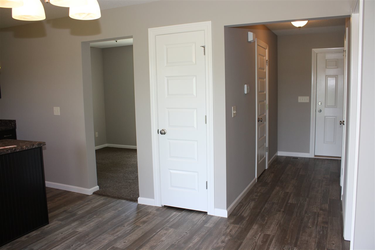 16730 Lima Road Huntertown, IN 46748 - Photo 14 of 18 Gallery Image 14