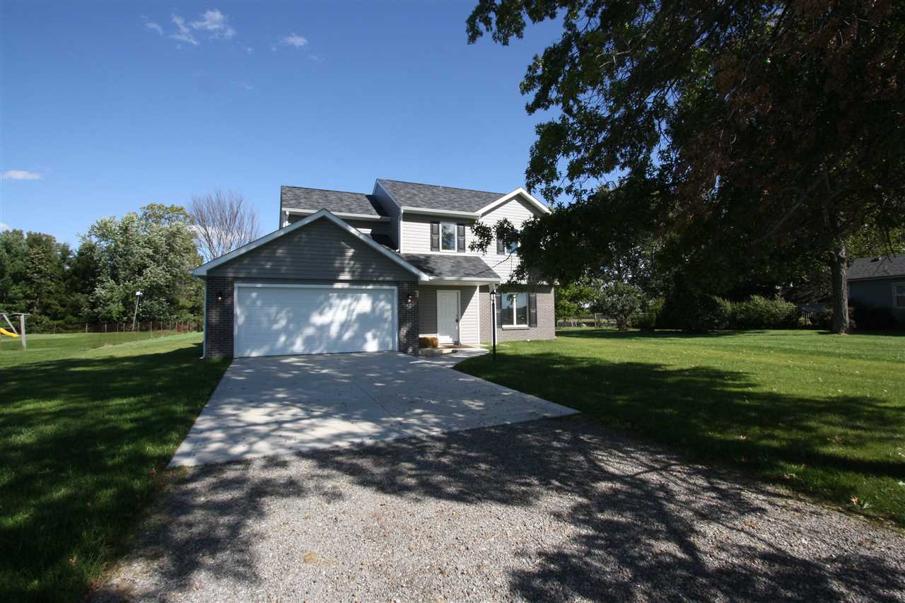 16730 Lima Road Huntertown, IN 46748 - Photo 3 of 18 Gallery Image 3