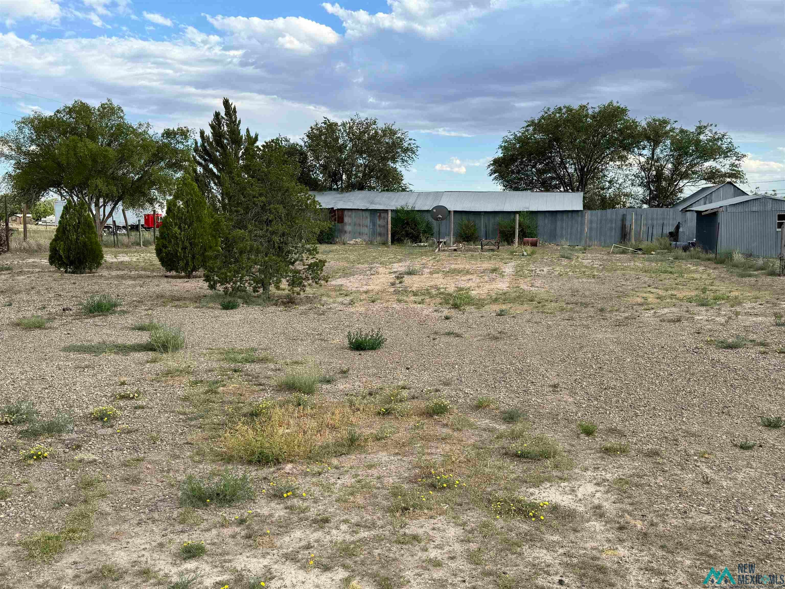 1408 Isler Road Roswell, NM 88201 - Photo 1 of 1 Gallery Image 1