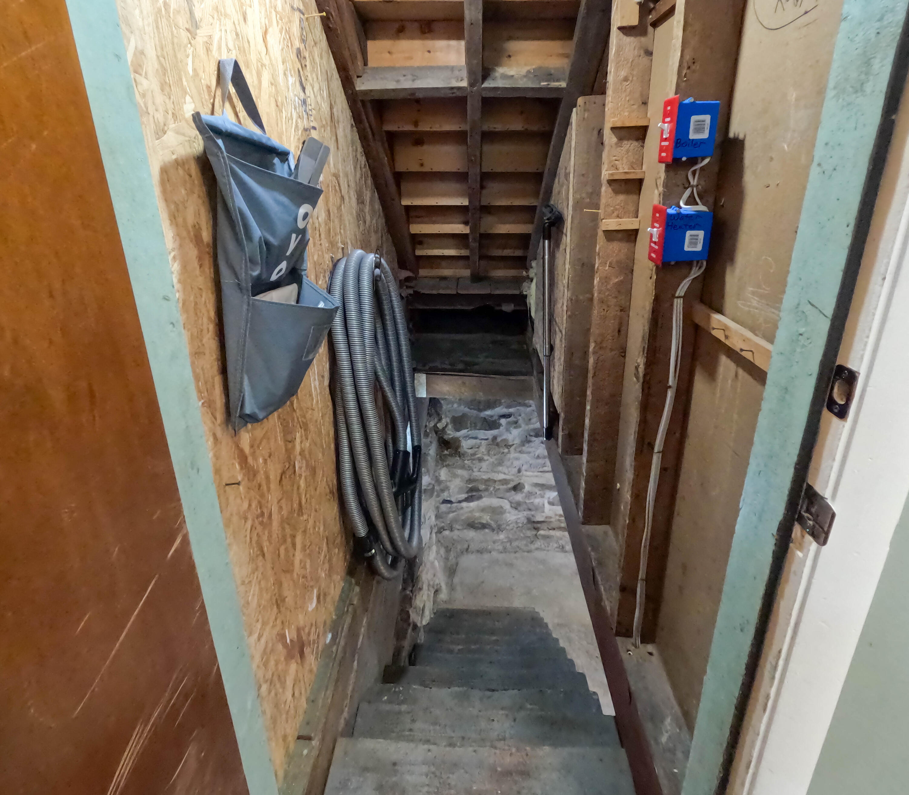 90 West Main Street Milo, ME 04463 - Photo 20 of 75