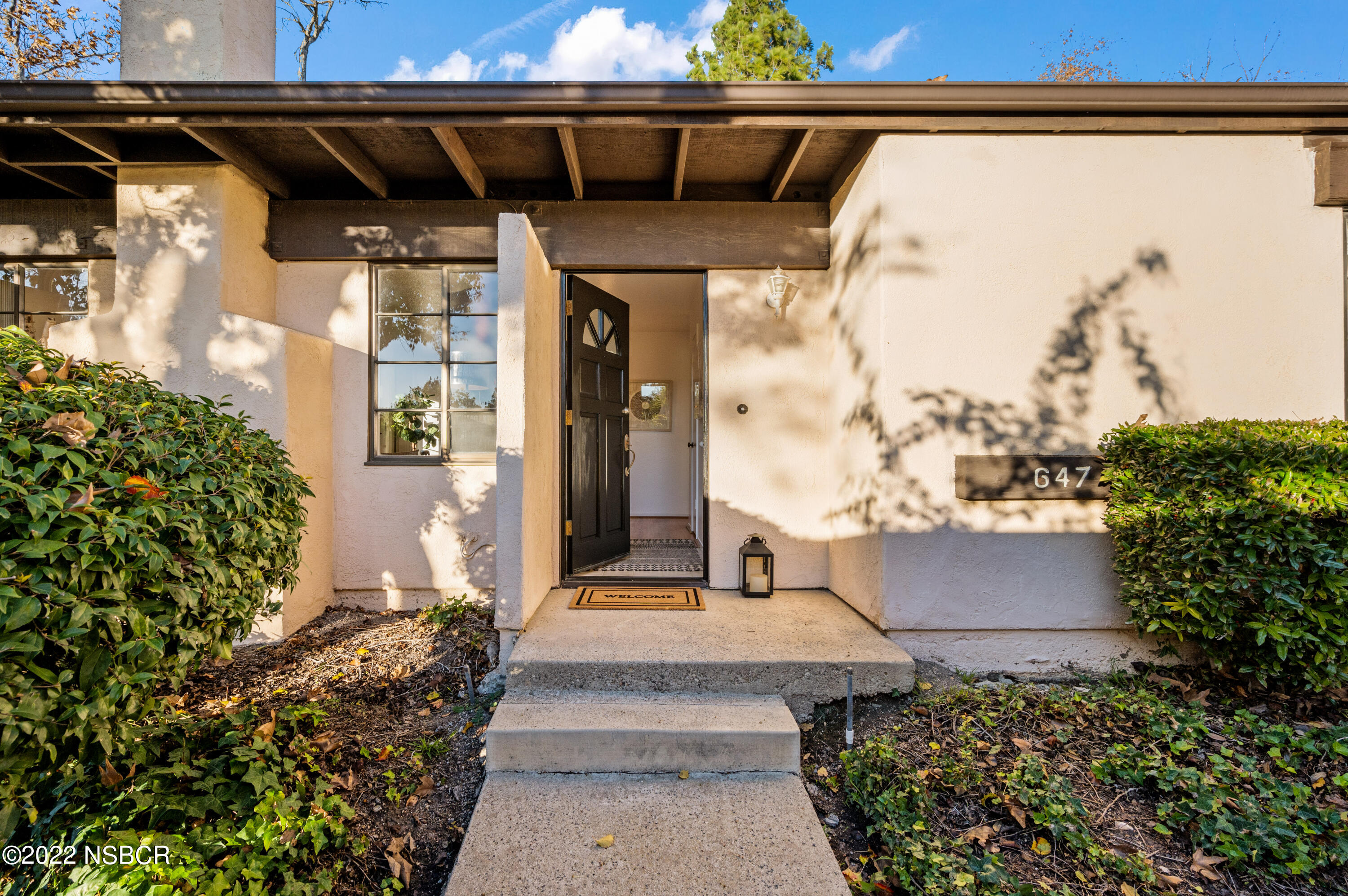 647 Roskilde Drive-35