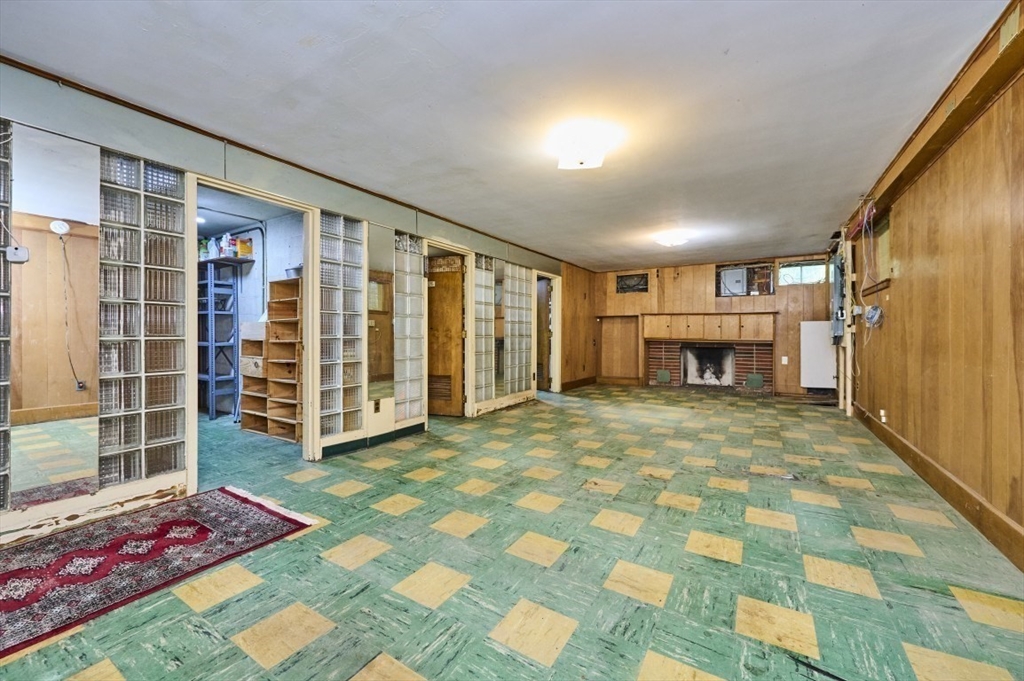 119 Rawson Road Brookline, MA 02445 - Photo 19 of 20