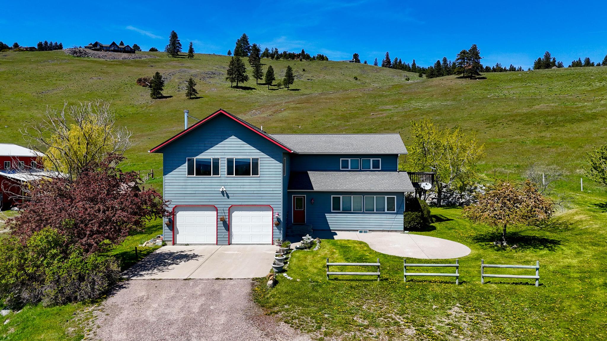 41628 Ranch Road Polson, MT 59860 - Photo 59 of 106 Gallery Image 59
