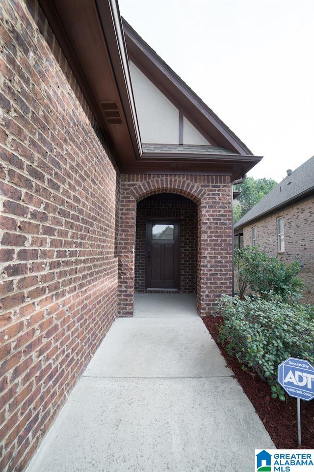 5744 Park Side Road Birmingham, AL 35244 - Photo 2 of 28