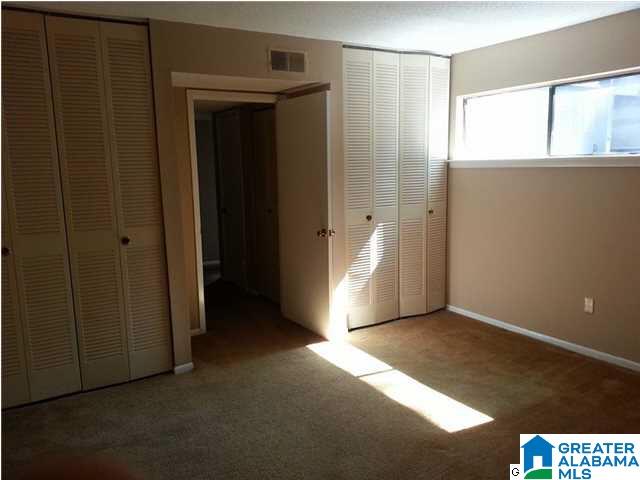 3350 Altamont Road South, Unit D23 Birmingham, AL 35205 - Photo 7 of 13