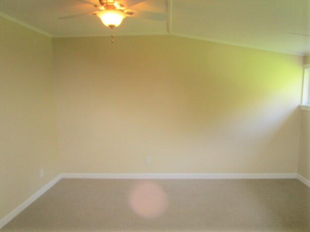 486 Dyer's Bay Road Steuben, ME 04680 - Photo 12 of 22 IMG_3478 (2)