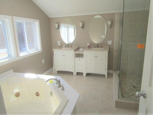 486 Dyer's Bay Road Steuben, ME 04680 - Photo 13 of 22 IMG_7994 (3)