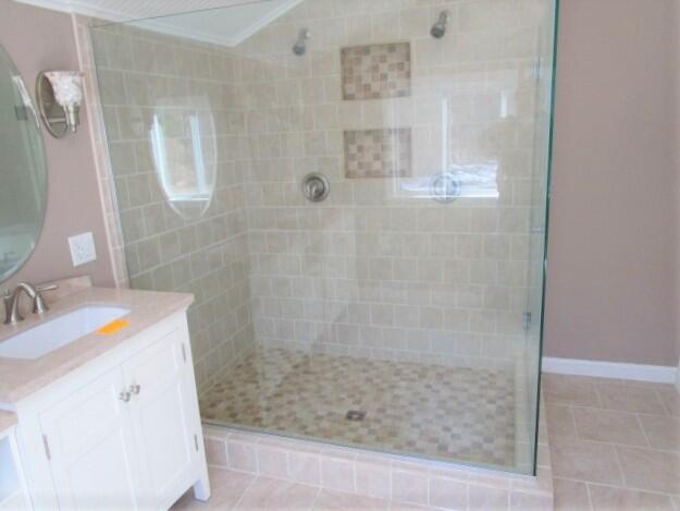 486 Dyer's Bay Road Steuben, ME 04680 - Photo 14 of 22 IMG_7995 (3)