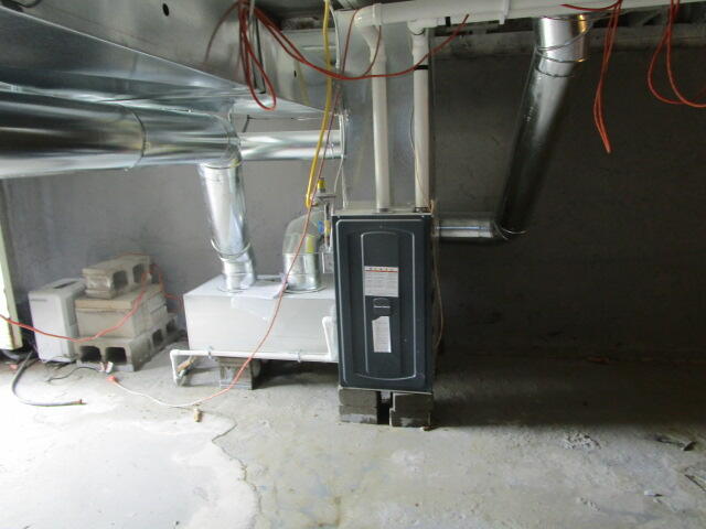 486 Dyer's Bay Road Steuben, ME 04680 - Photo 15 of 22 IMG_3489