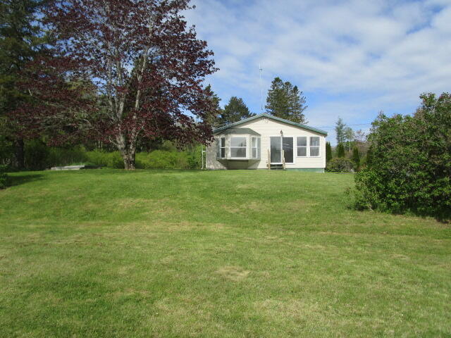 486 Dyer's Bay Road Steuben, ME 04680 - Photo 18 of 22 IMG_3486