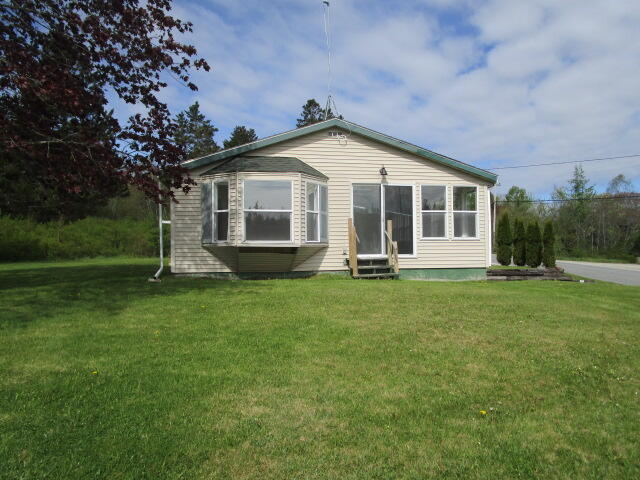 486 Dyer's Bay Road Steuben, ME 04680 - Photo 19 of 22 IMG_3484