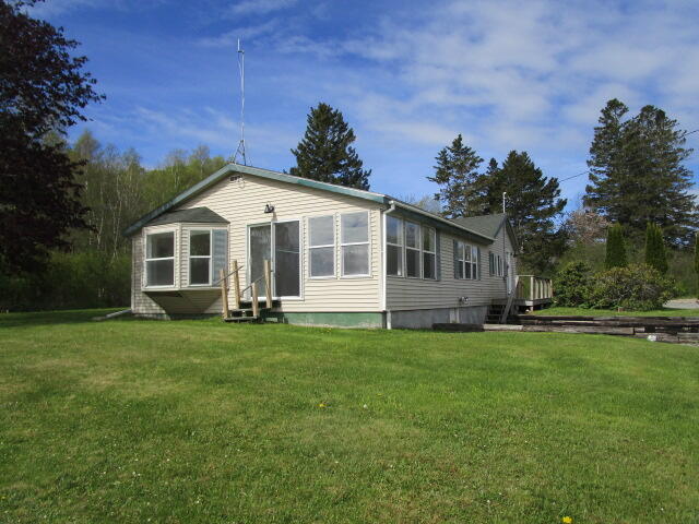 486 Dyer's Bay Road Steuben, ME 04680 - Photo 20 of 22 IMG_3487