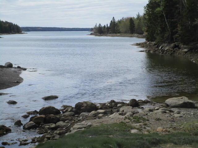 486 Dyer's Bay Road Steuben, ME 04680 - Photo 2 of 22 IMG_3494