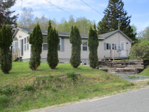 486 Dyer's Bay Road Steuben, ME 04680 - Photo 21 of 22 IMG_3522 (2)