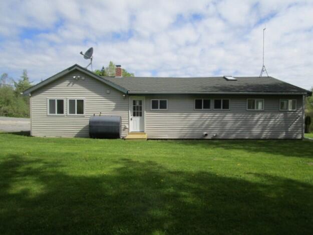 486 Dyer's Bay Road Steuben, ME 04680 - Photo 22 of 22 IMG_3483 (2)