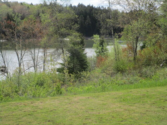 486 Dyer's Bay Road Steuben, ME 04680 - Photo 3 of 22 IMG_3485