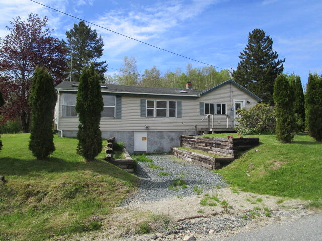 486 Dyer's Bay Road Steuben, ME 04680 - Photo 4 of 22 IMG_3488