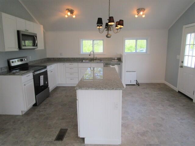 486 Dyer's Bay Road Steuben, ME 04680 - Photo 5 of 22 IMG_3475 (2)