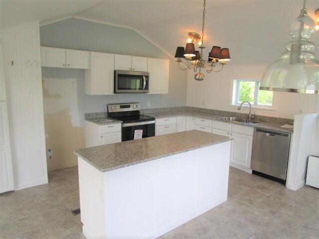 486 Dyer's Bay Road Steuben, ME 04680 - Photo 6 of 22 IMG_3477 (2)