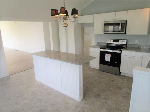 486 Dyer's Bay Road Steuben, ME 04680 - Photo 7 of 22 IMG_3476 (2)