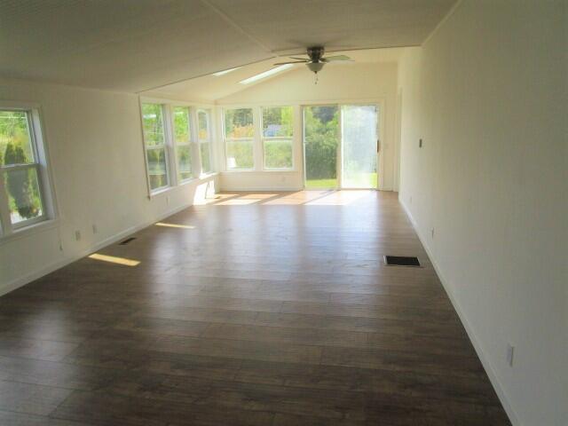 486 Dyer's Bay Road Steuben, ME 04680 - Photo 8 of 22 IMG_3470 (2)