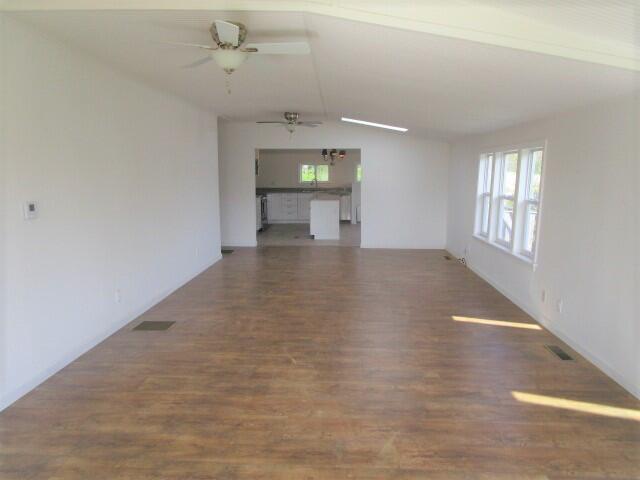 486 Dyer's Bay Road Steuben, ME 04680 - Photo 9 of 22 IMG_3471 (2)