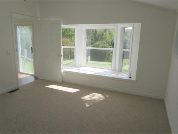 486 Dyer's Bay Road Steuben, ME 04680 - Photo 10 of 22 IMG_3473 (2)