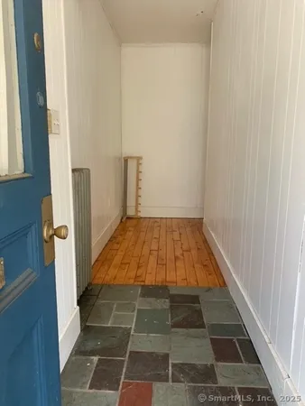 $2,400 | 71 Mechanic Street, New Haven, CT 06511