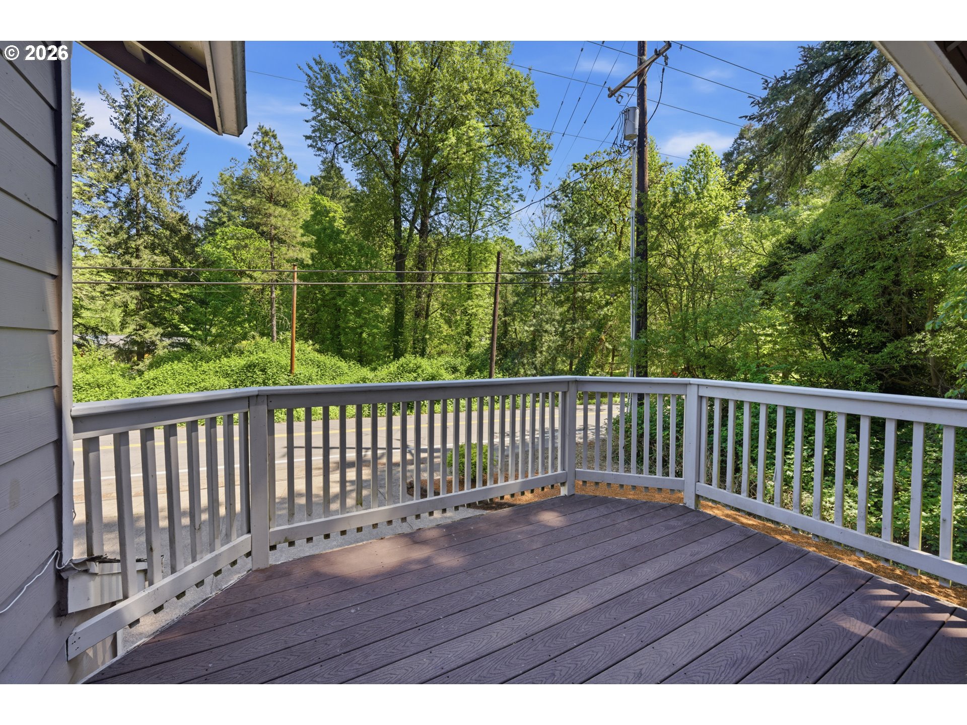 3245 Croisan Creek Road South Salem, OR 97302 - Photo 32 of 33