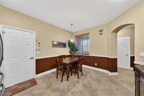 $365,000 | 17560 Brickstone Loop, Fort Myers, FL 33967
