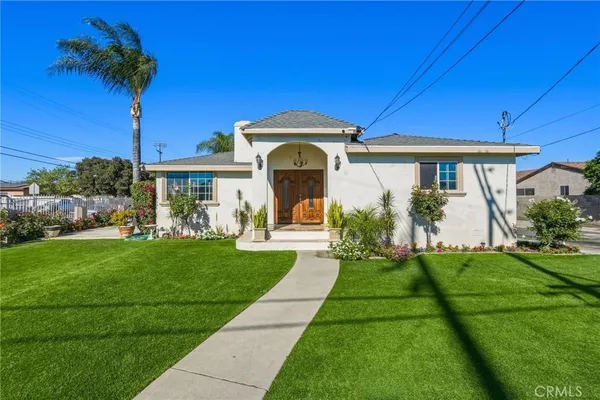 $1,800,000 | 8630 Sharp Avenue, Sun Valley, CA 91352