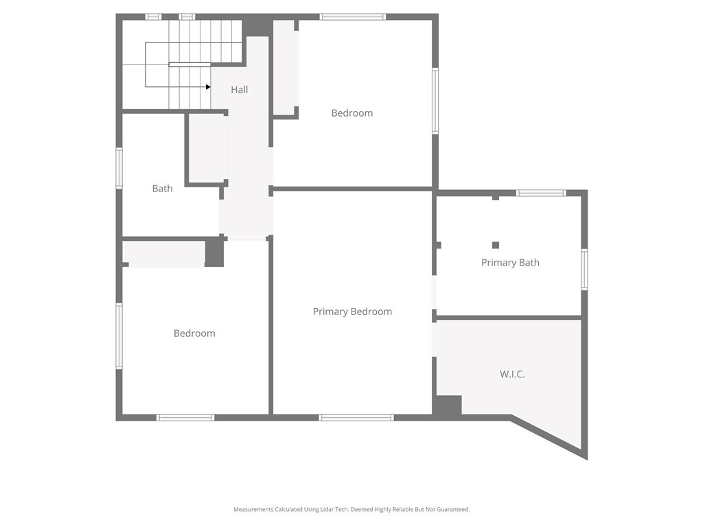 8630 Sharp Avenue Sun Valley, CA 91352 - Photo 61 of 62 a picture of a room