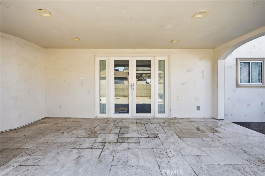 8630 Sharp Avenue Sun Valley, CA 91352 - Photo 56 of 62