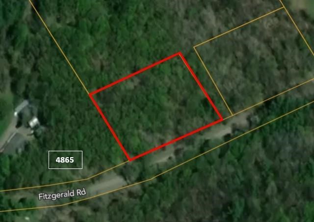 Fitzgerald Road Burdett, NY 14818 - Photo 5 of 9
