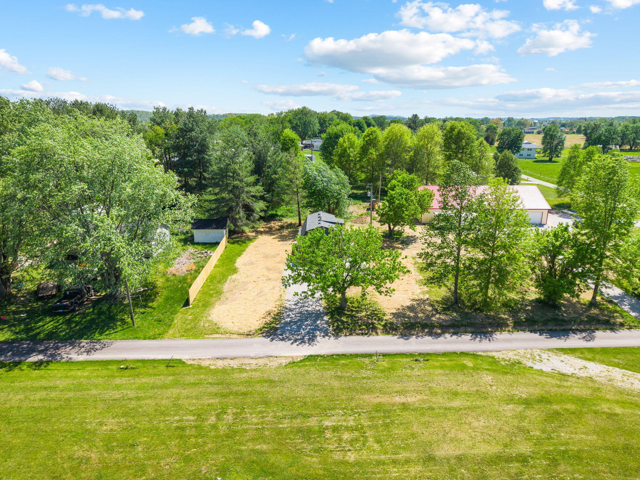 67 Seneca Road Brodhead, KY 40409 - Photo 62 of 66 12-web-or-mls-DJI_20260422144548_0028_D