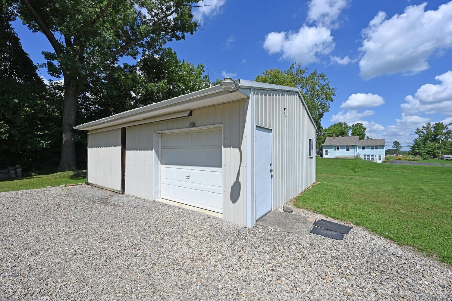 5731 Greenlawn Road Hamilton, OH 45011 - Photo 25 of 35 Gallery Image 25