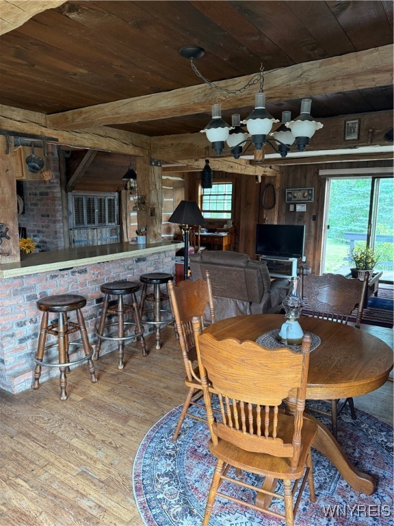 11553 Brown Schoolhouse Road Freedom, NY 14065 - Photo 11 of 22